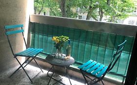 Aix Homes